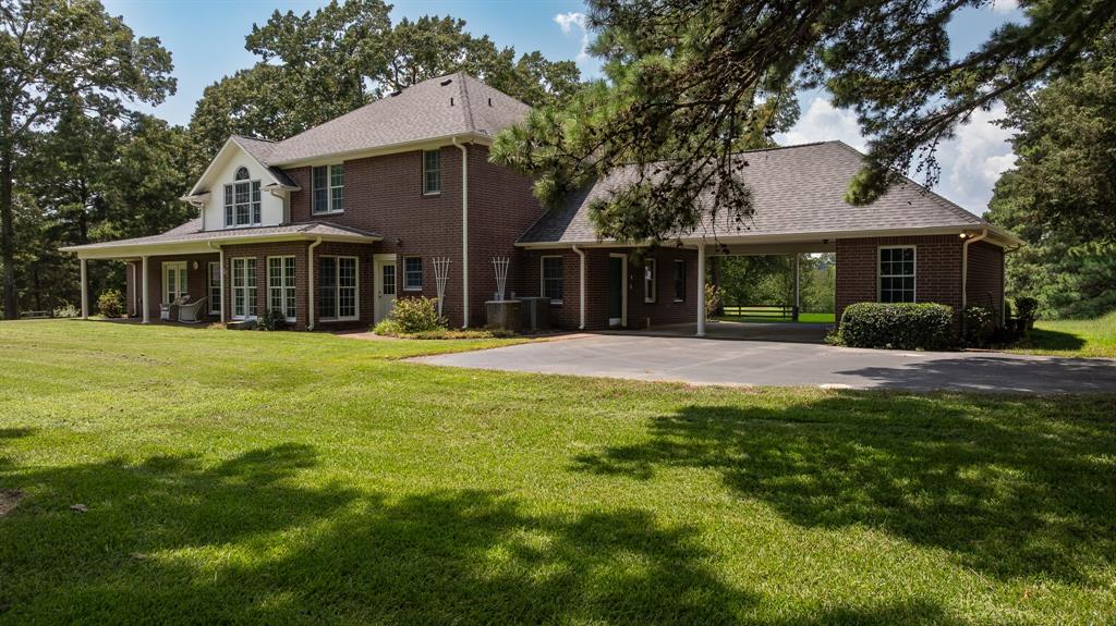 4480 Fm 2137 Property Photo 11