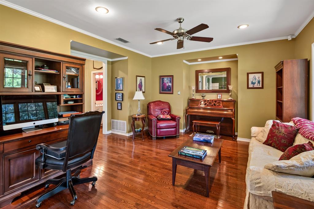4480 Fm 2137 Property Photo 12