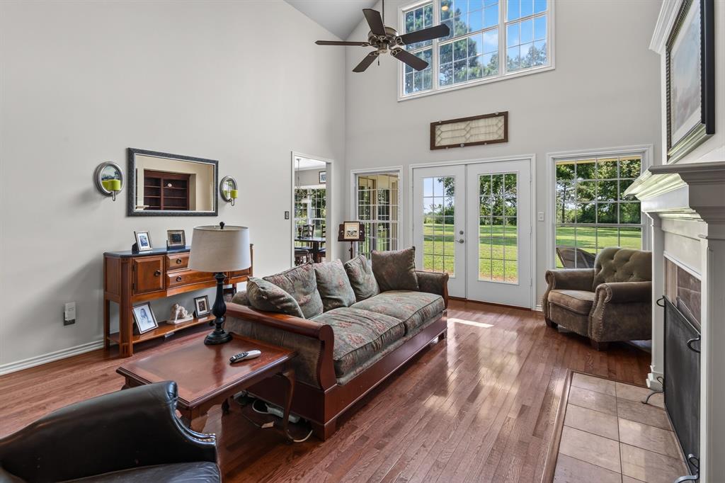 4480 Fm 2137 Property Photo 15