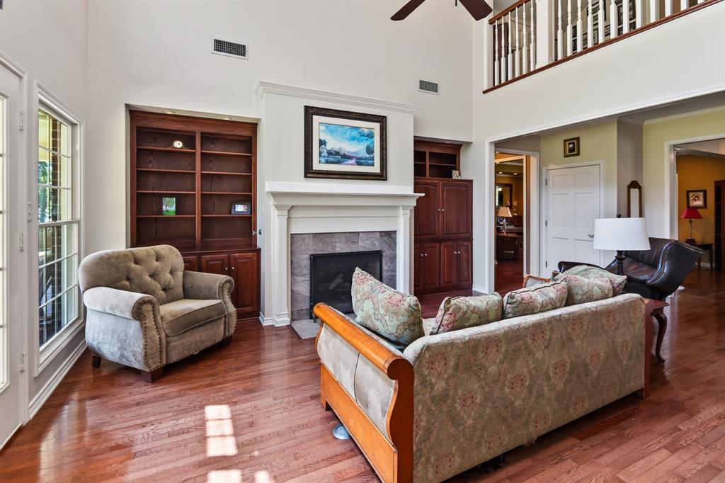 4480 Fm 2137 Property Photo 16