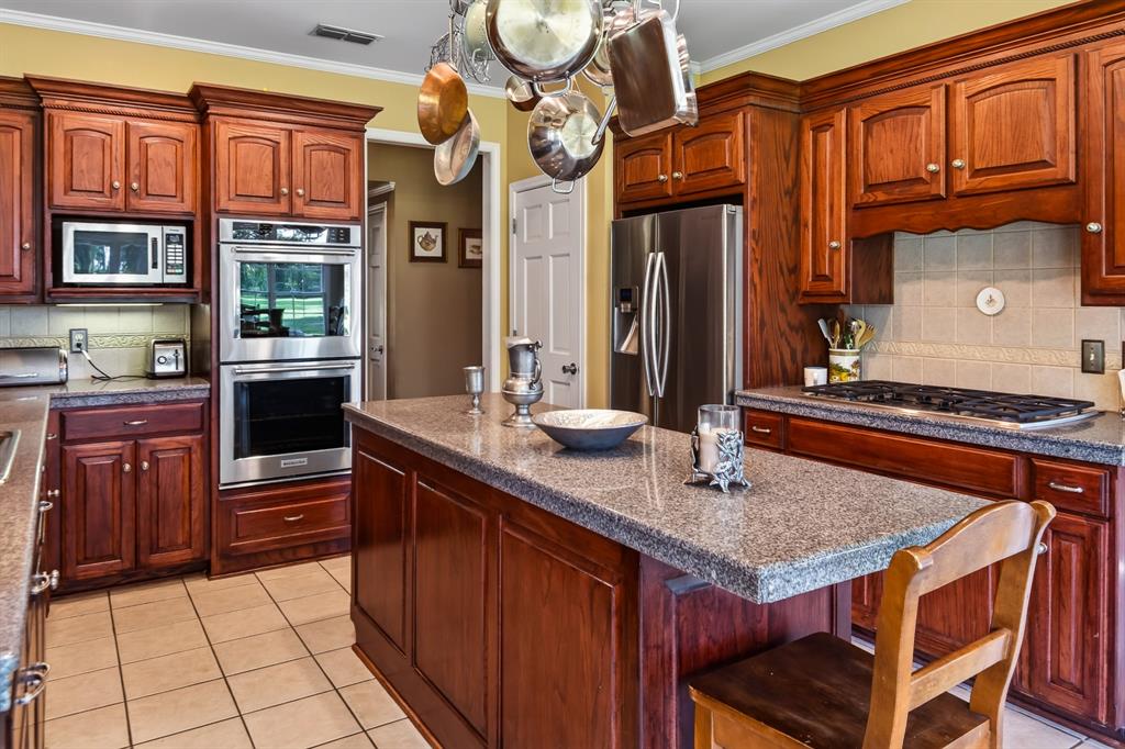4480 Fm 2137 Property Photo 17