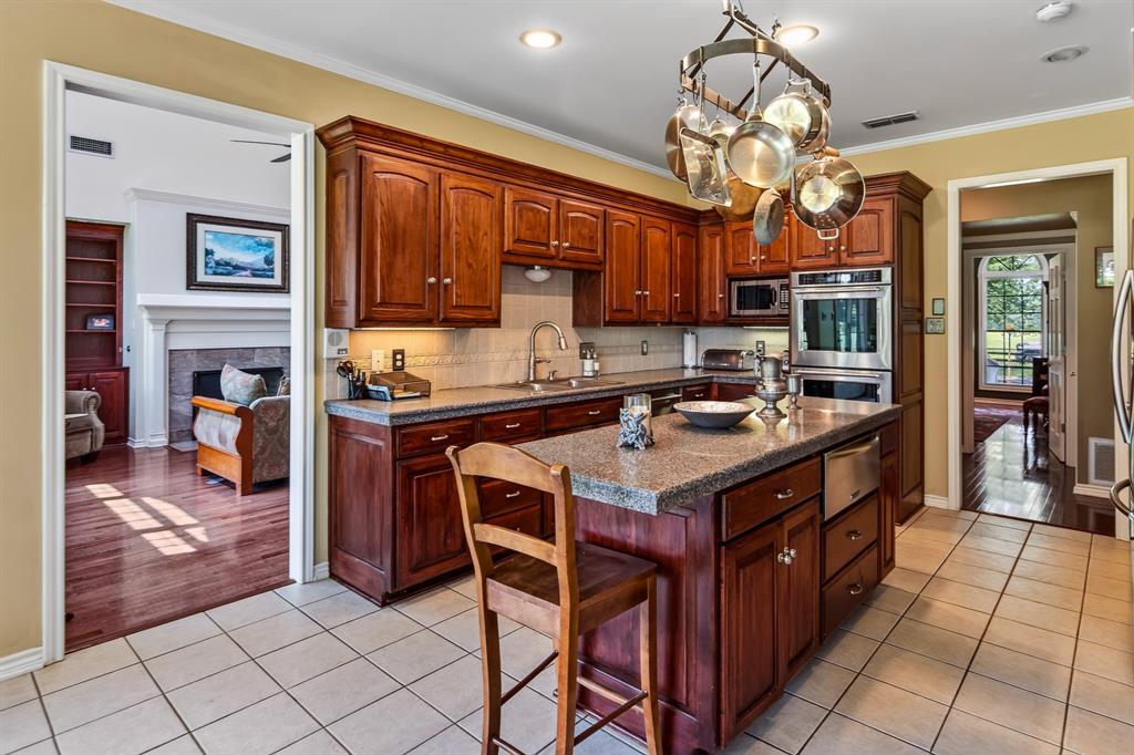 4480 Fm 2137 Property Photo 18