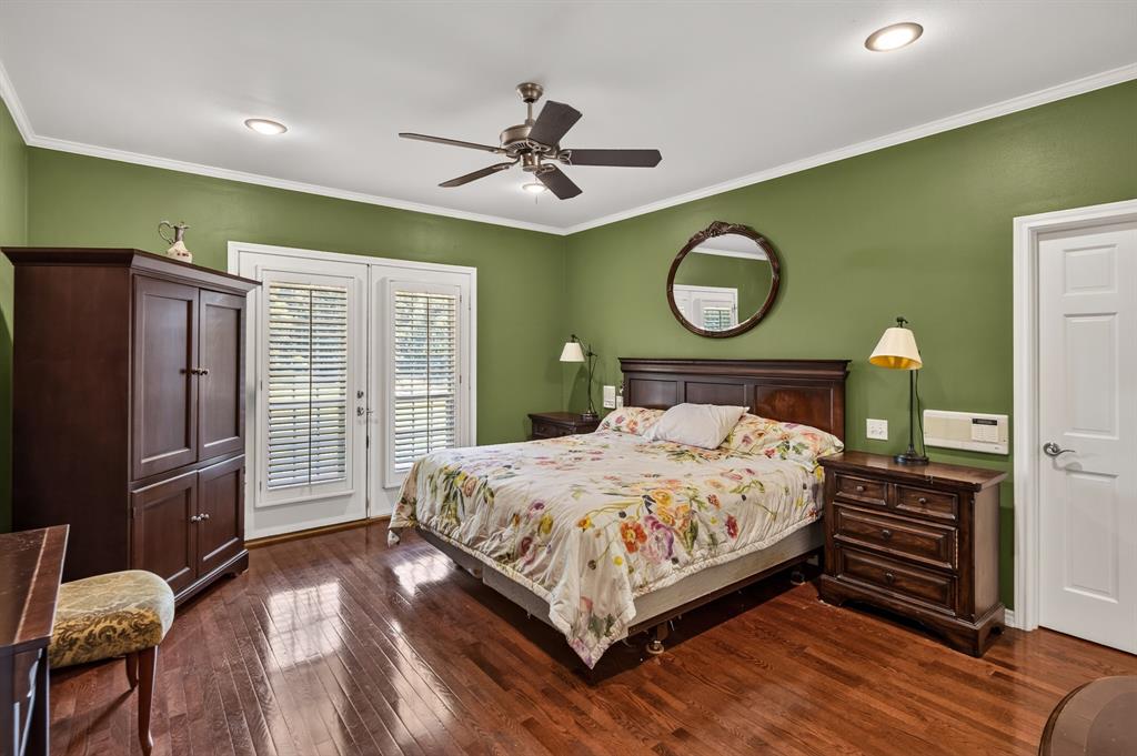 4480 Fm 2137 Property Photo 22
