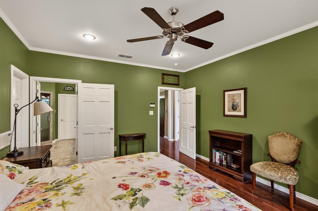 4480 Fm 2137 Property Photo 23