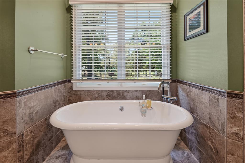 4480 Fm 2137 Property Photo 25
