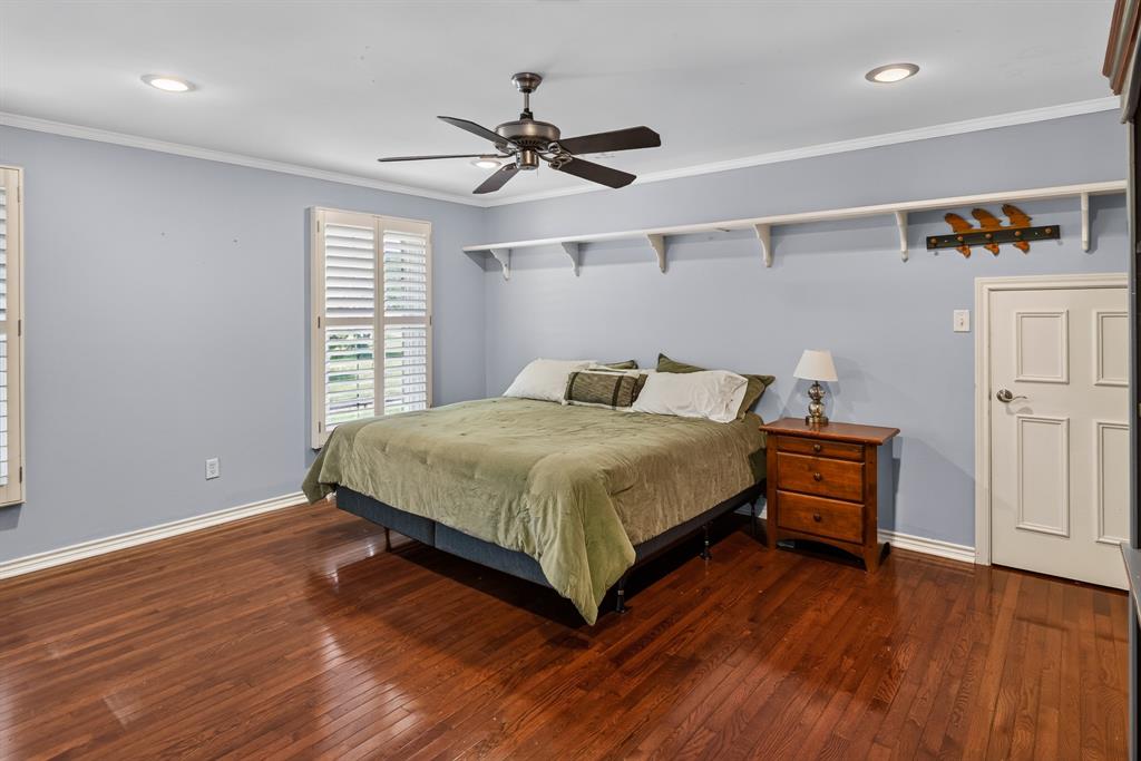 4480 Fm 2137 Property Photo 26