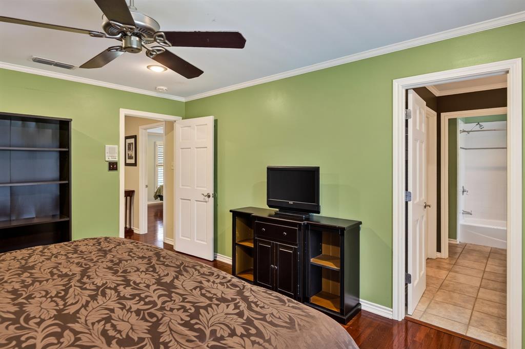 4480 Fm 2137 Property Photo 29