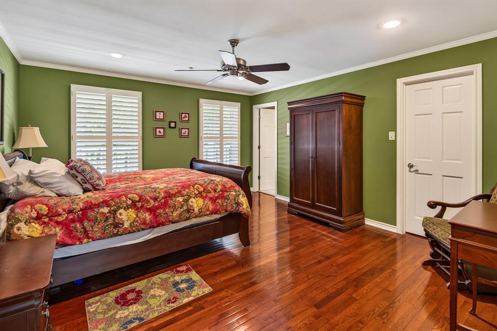 4480 Fm 2137 Property Photo 32