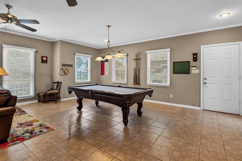 4480 Fm 2137 Property Photo 34
