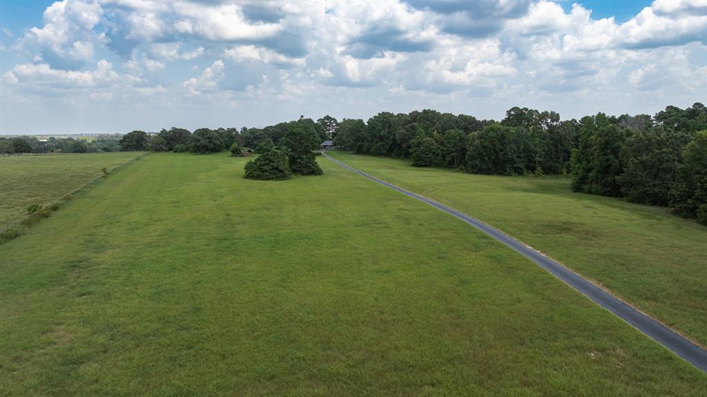 4480 Fm 2137 Property Photo 40
