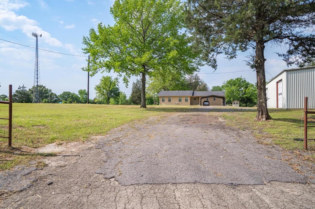 14773 Fm 1255 Property Photo 1