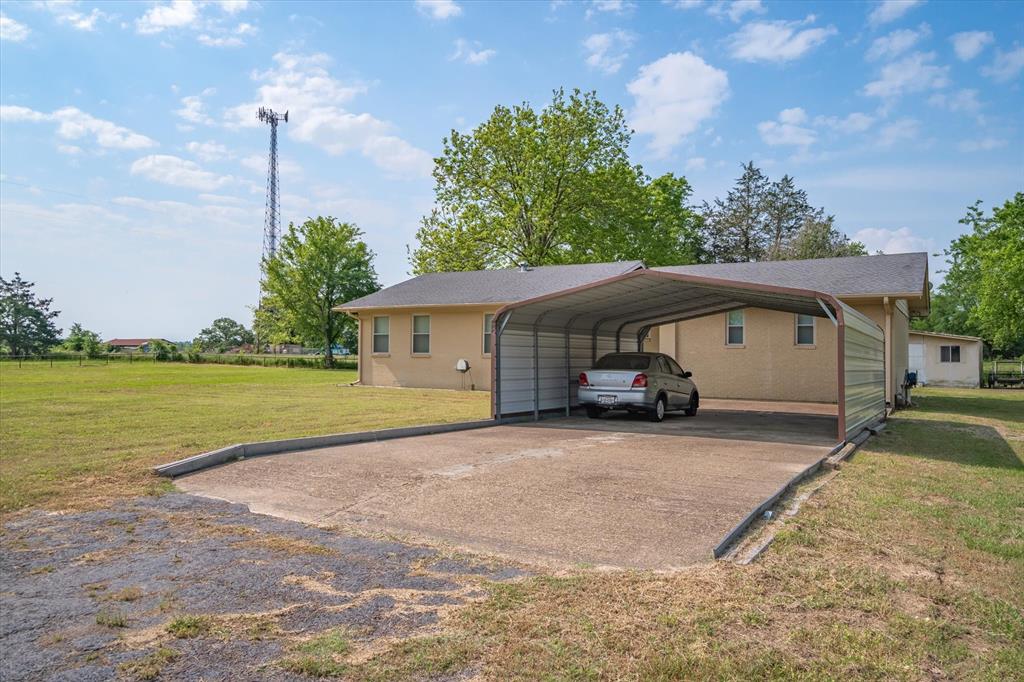 14773 Fm 1255 Property Photo 2