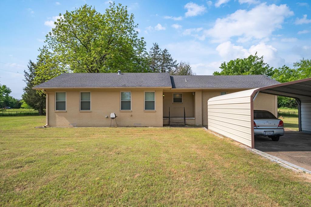 14773 Fm 1255 Property Photo 3