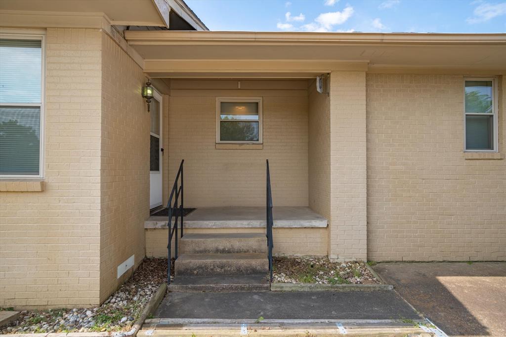 14773 Fm 1255 Property Photo 4
