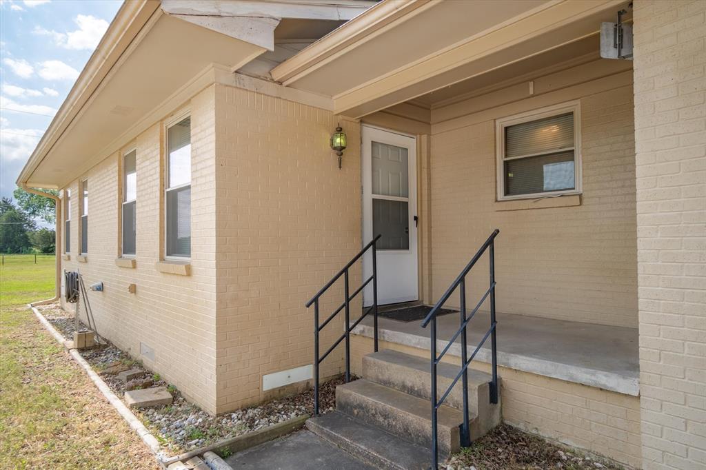 14773 Fm 1255 Property Photo 5