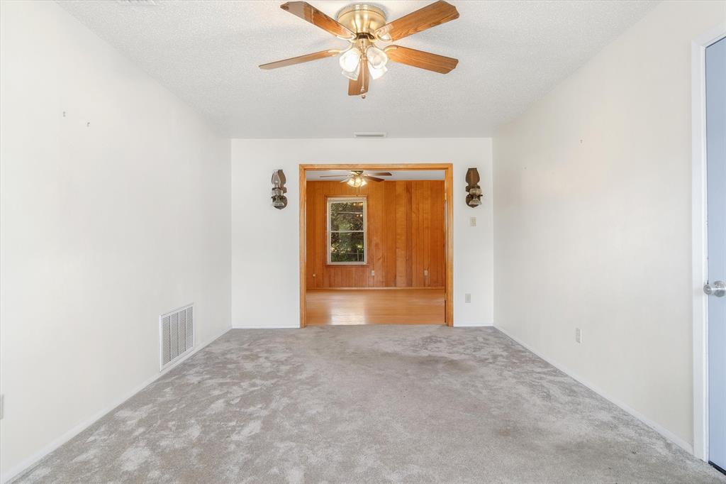 14773 Fm 1255 Property Photo 6