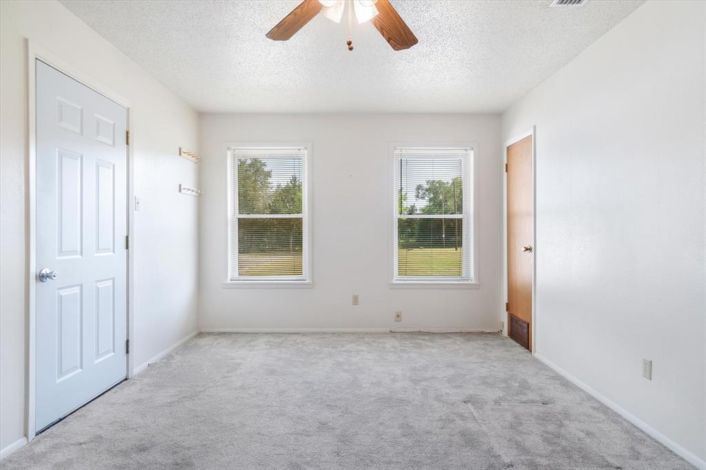 14773 Fm 1255 Property Photo 7