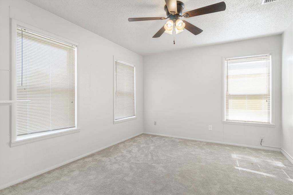 14773 Fm 1255 Property Photo 8