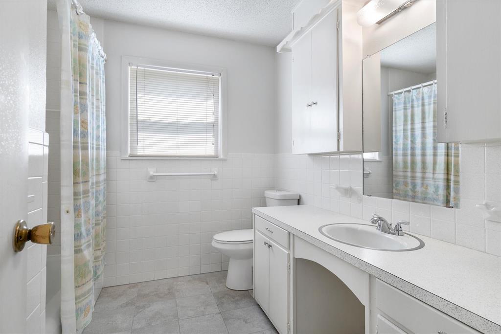 14773 Fm 1255 Property Photo 9