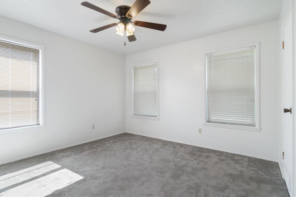 14773 Fm 1255 Property Photo 10