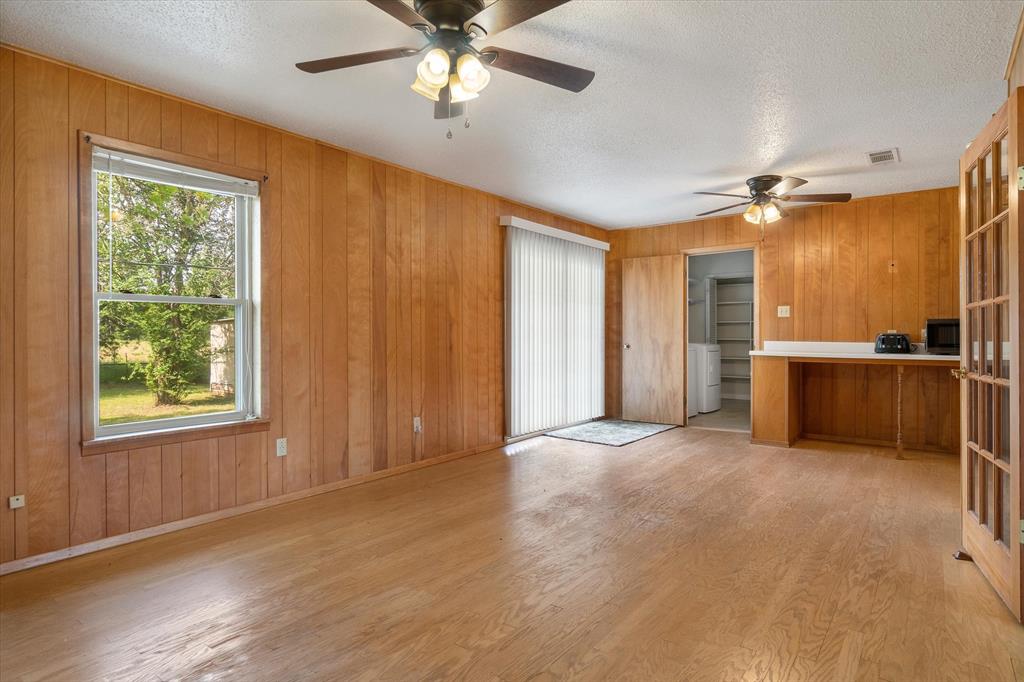 14773 Fm 1255 Property Photo 11