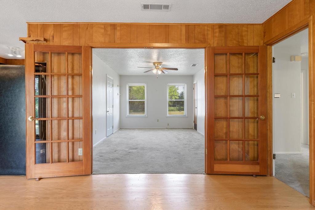 14773 Fm 1255 Property Photo 12