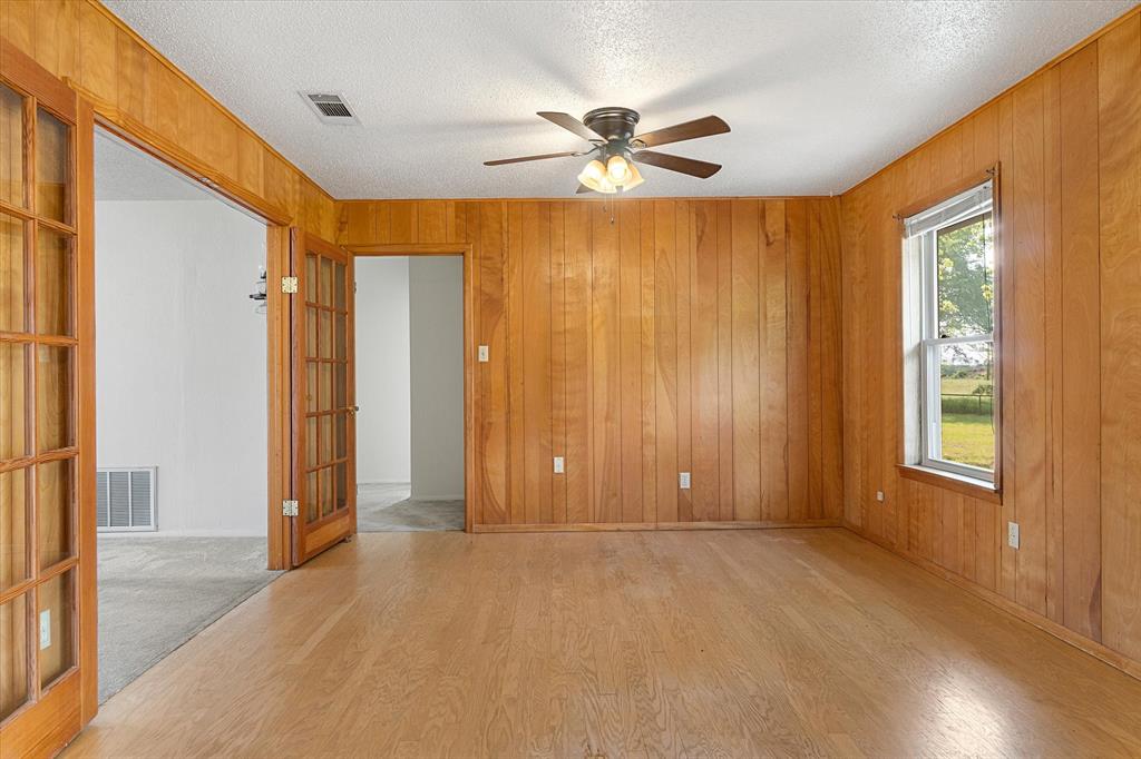 14773 Fm 1255 Property Photo 13