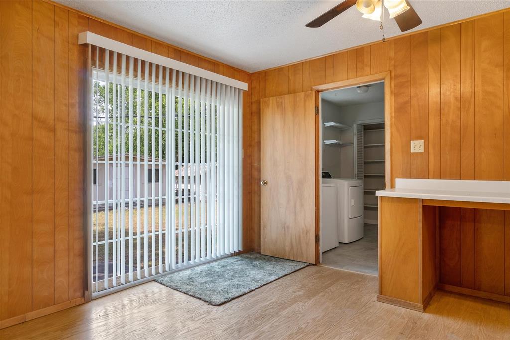 14773 Fm 1255 Property Photo 14