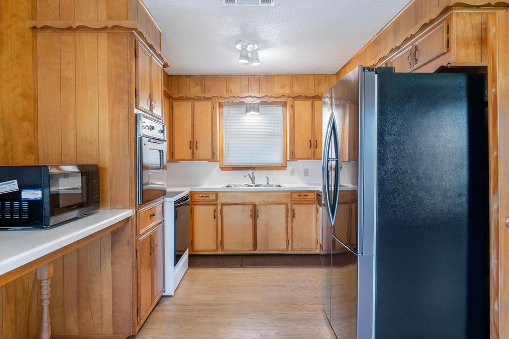 14773 Fm 1255 Property Photo 15