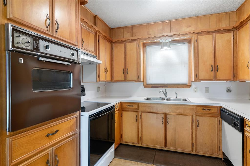 14773 Fm 1255 Property Photo 16