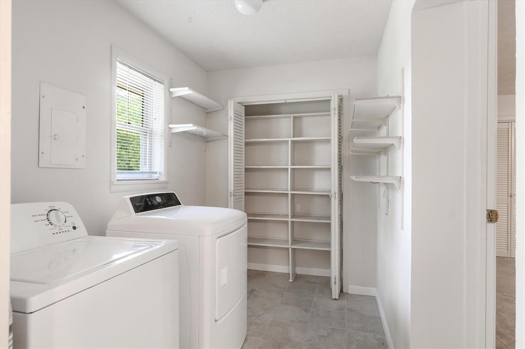 14773 Fm 1255 Property Photo 17