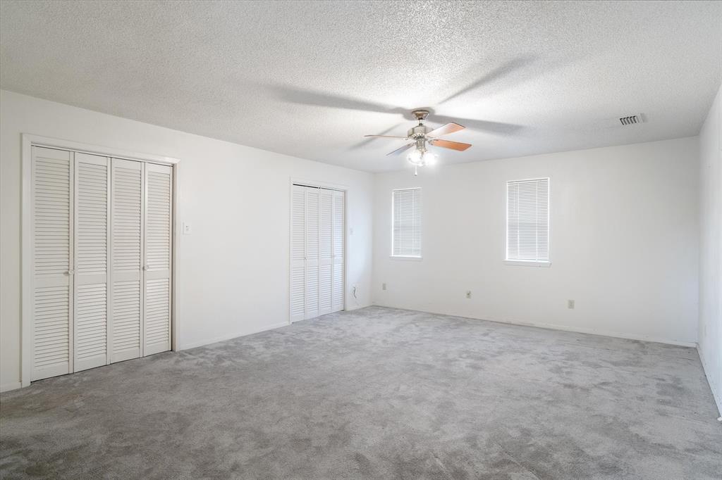 14773 Fm 1255 Property Photo 18