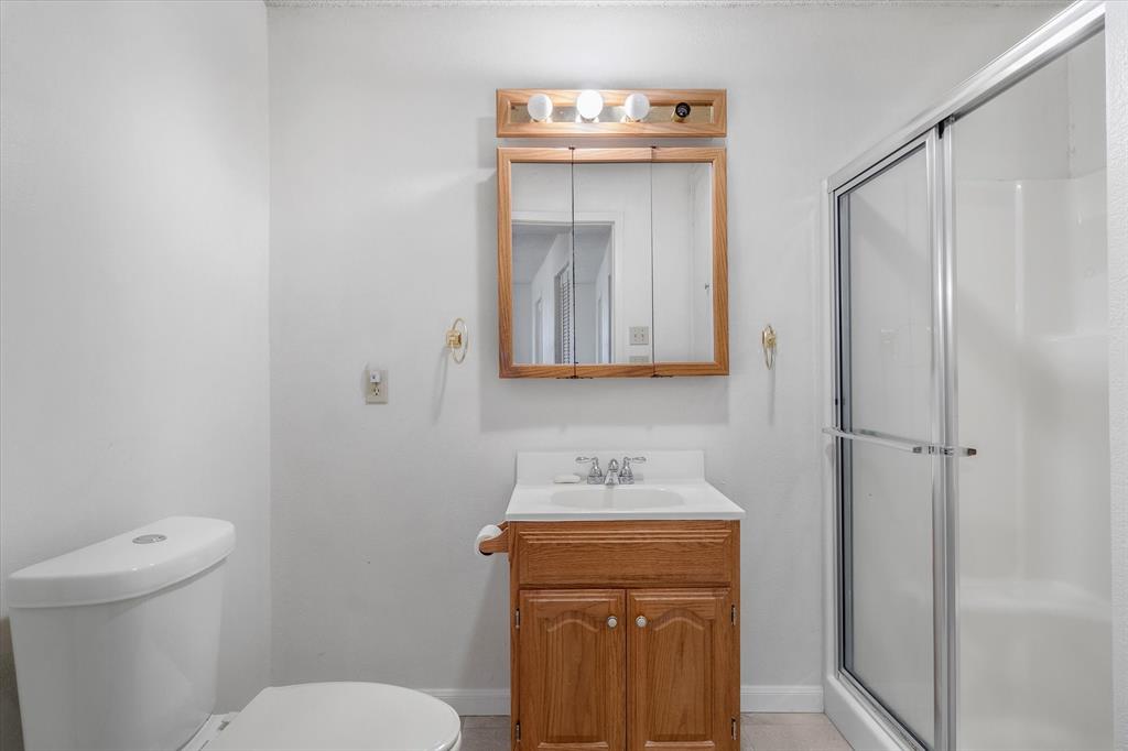 14773 Fm 1255 Property Photo 19