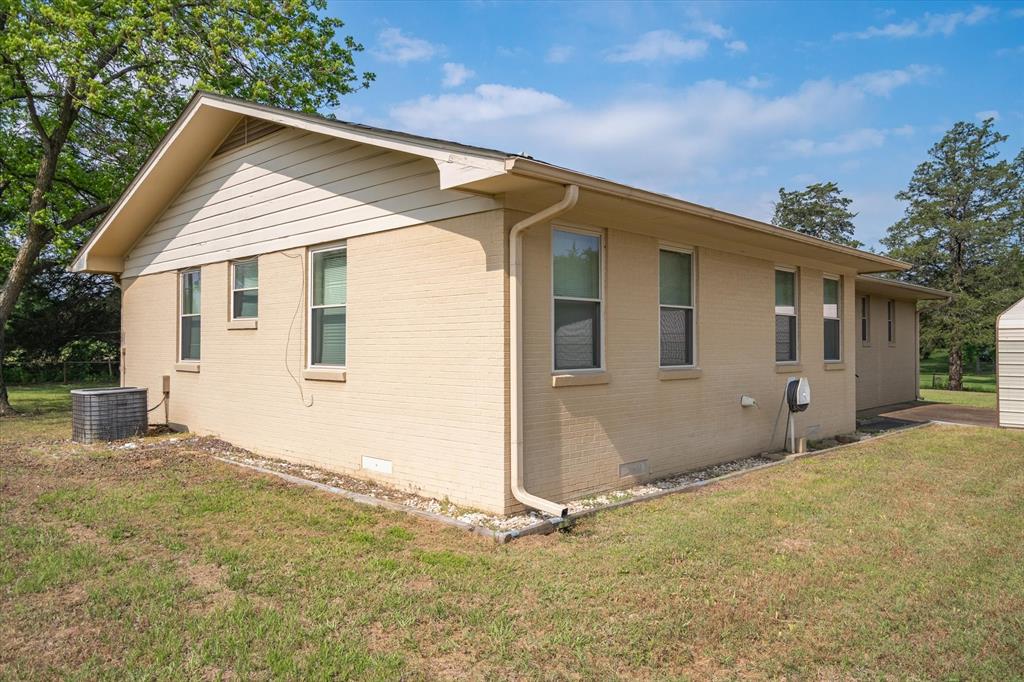 14773 Fm 1255 Property Photo 20