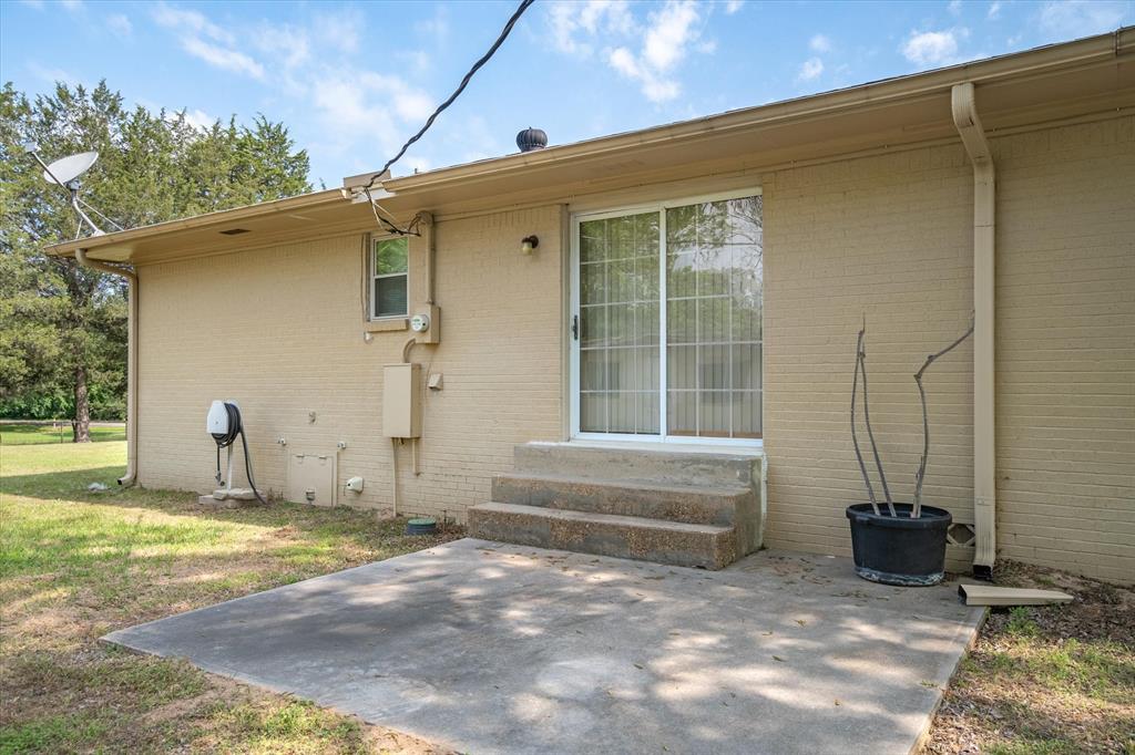 14773 Fm 1255 Property Photo 21