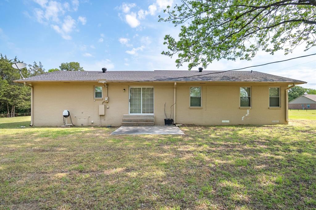 14773 Fm 1255 Property Photo 22