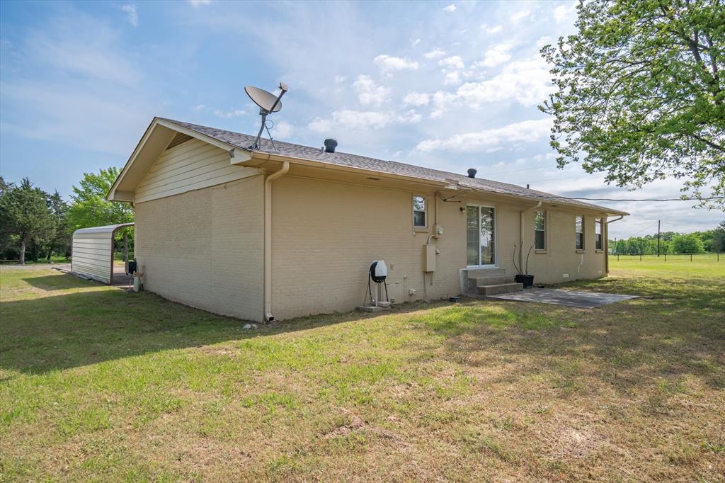 14773 Fm 1255 Property Photo 23
