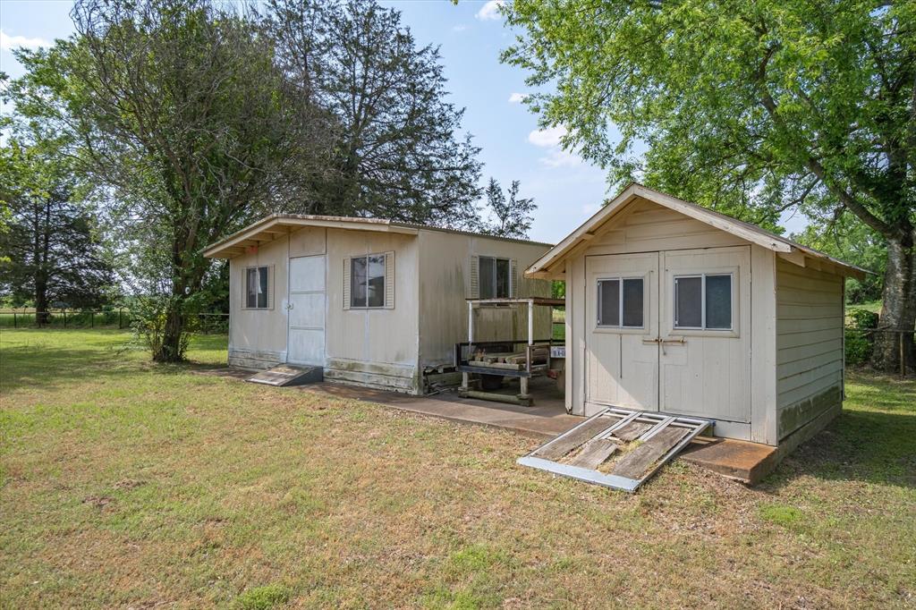 14773 Fm 1255 Property Photo 24