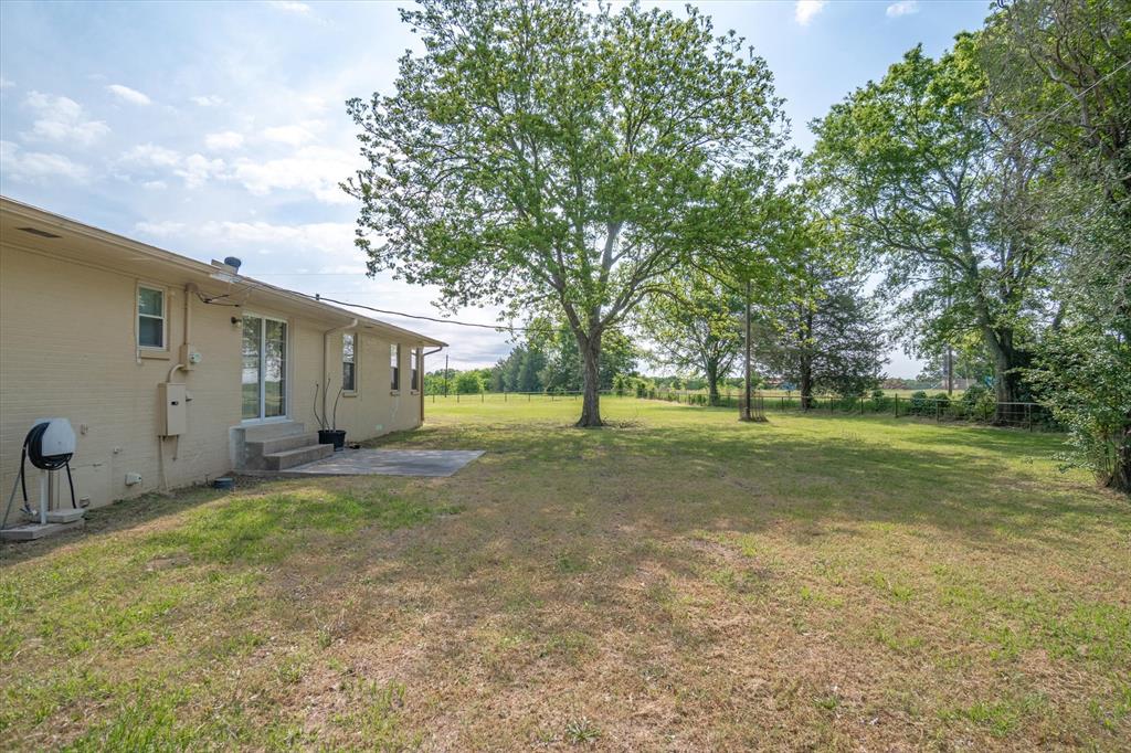 14773 Fm 1255 Property Photo 25