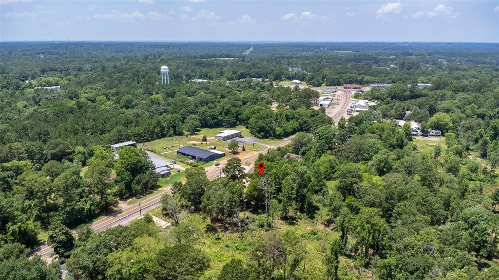 413 State Highway 323 E Property Photo 31