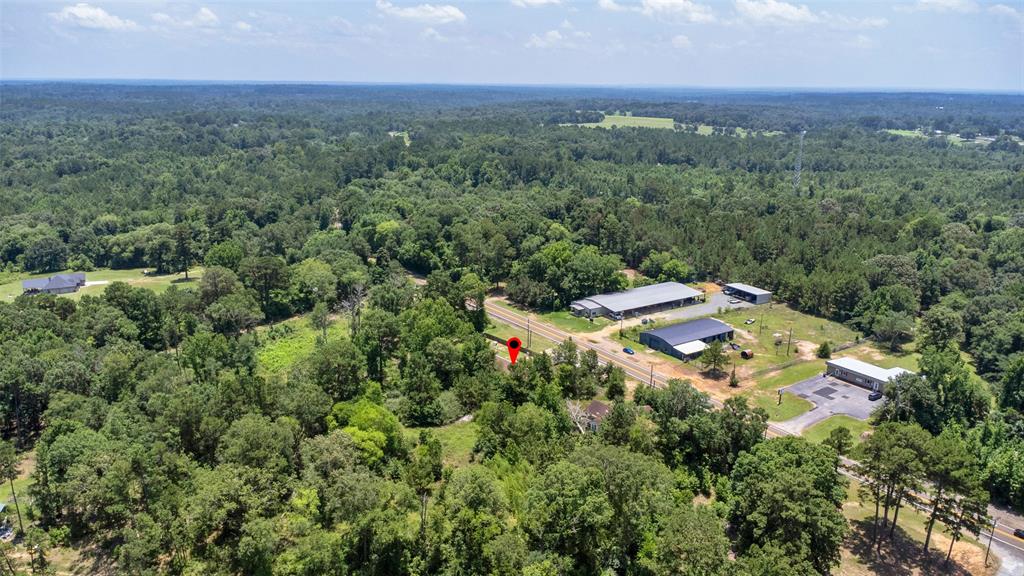 413 State Highway 323 E Property Photo 32