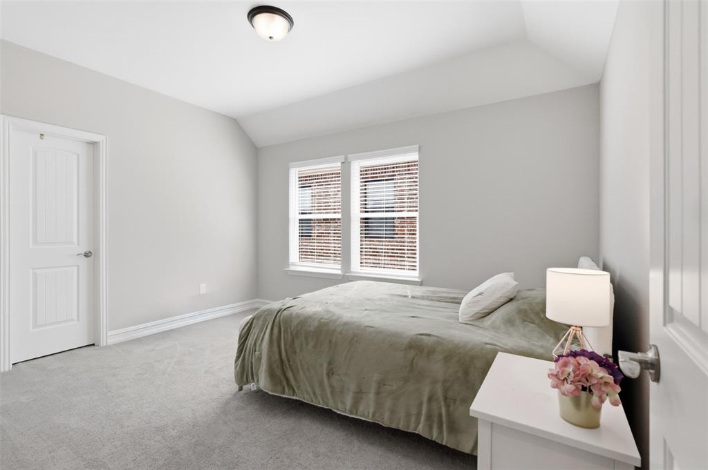 1851 Peace Place Property Photo 24