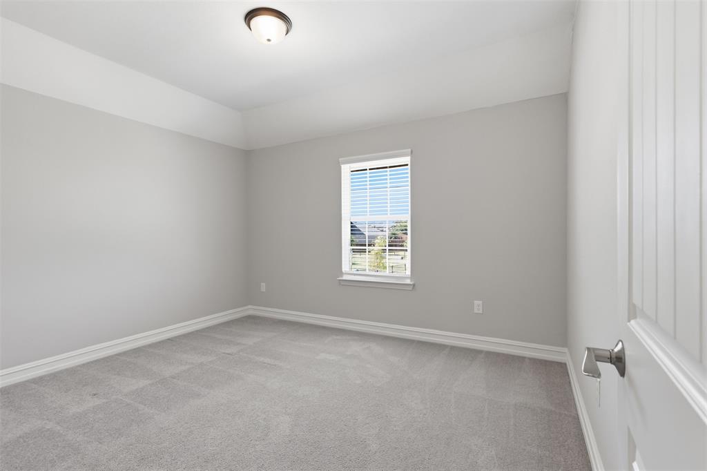 1851 Peace Place Property Photo 26