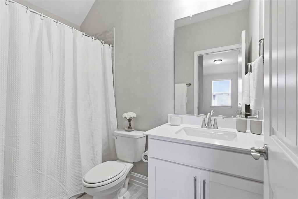 1851 Peace Place Property Photo 28