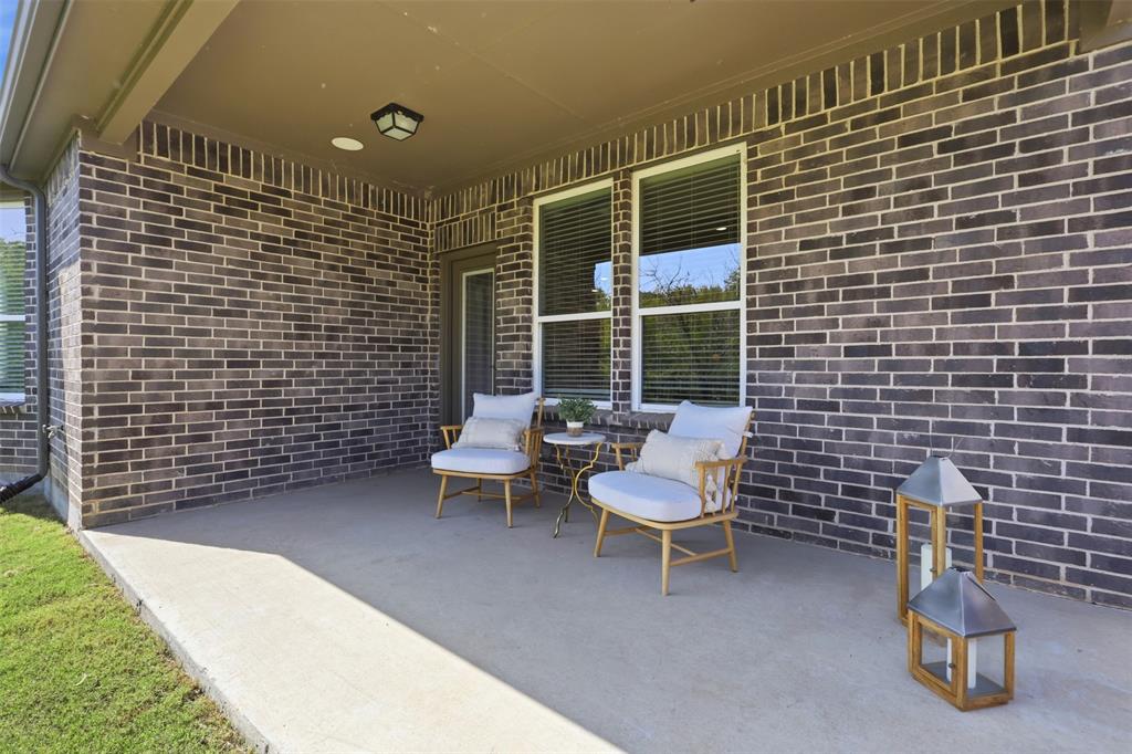 1851 Peace Place Property Photo 29