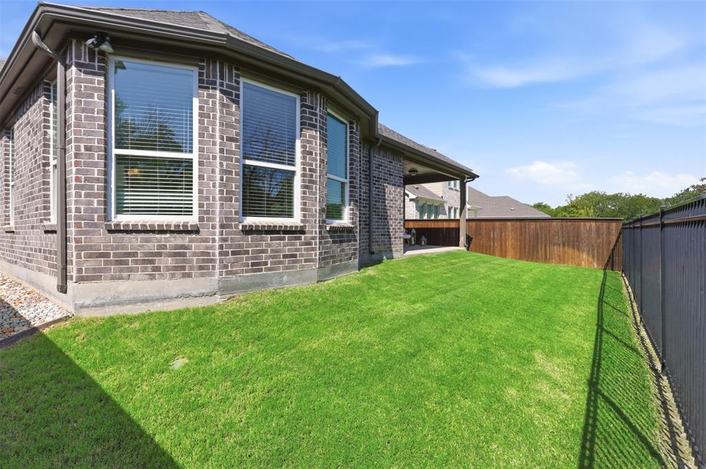 1851 Peace Place Property Photo 31