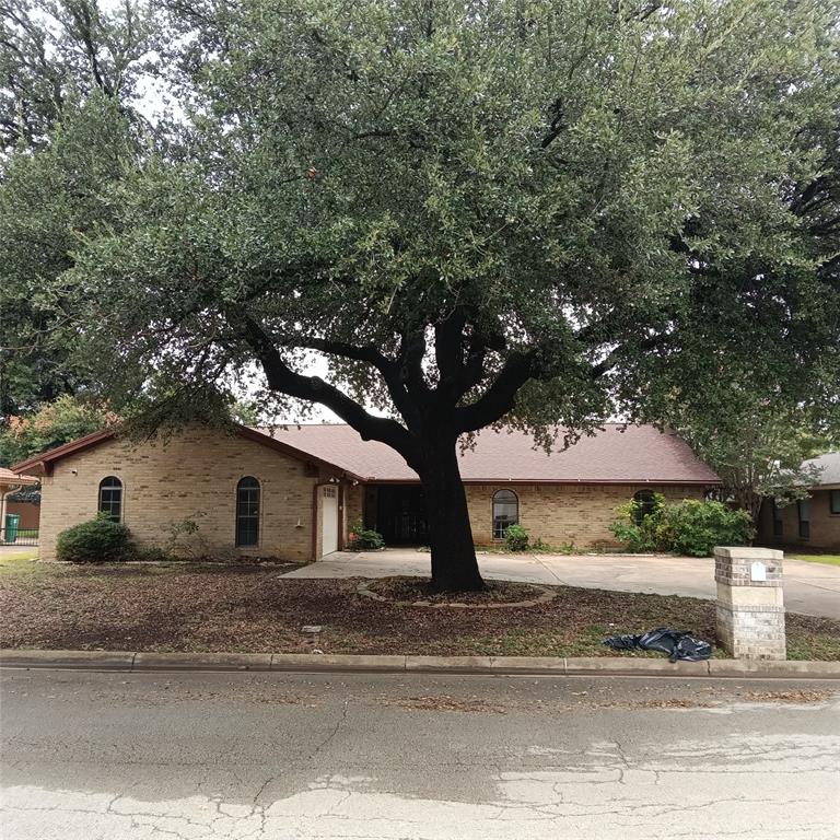 5013 Cordova Avenue Property Photo 1