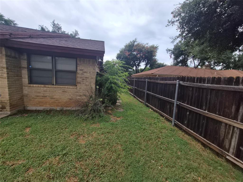 5013 Cordova Avenue Property Photo 6