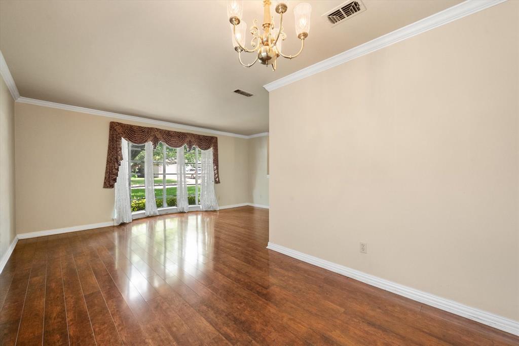 604 Waggoner Drive Property Photo 7