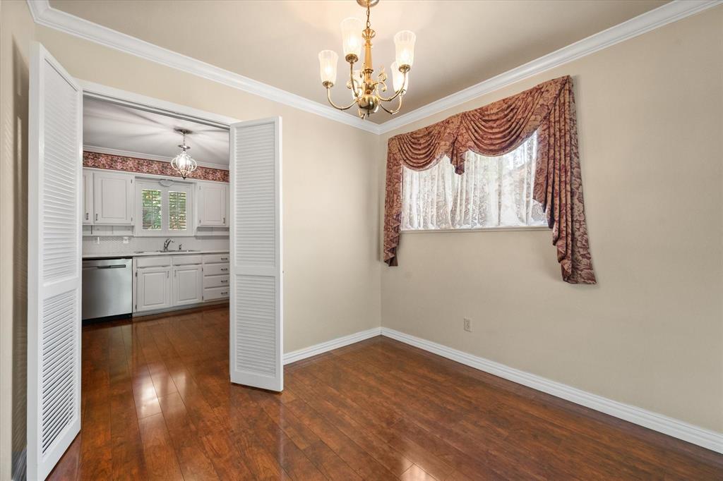 604 Waggoner Drive Property Photo 10